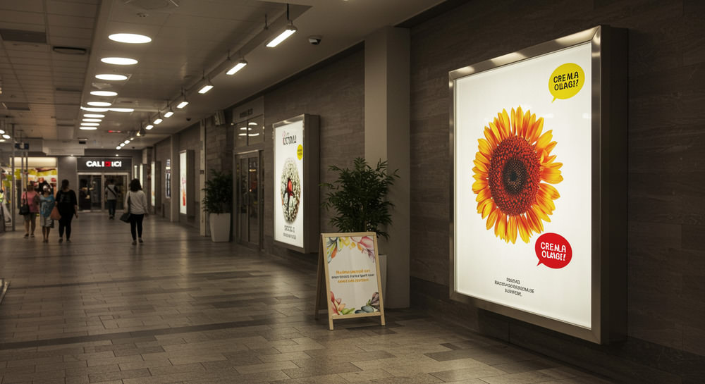 produtos – lonas – backlight pag interna – foto 1