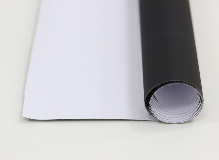 produtos – lonas – backlight pag interna – foto 2