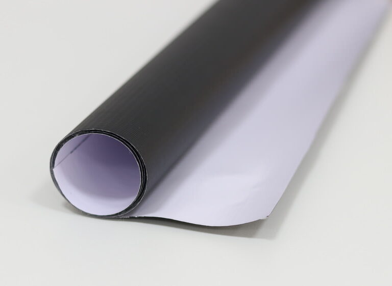 produtos – lonas – banner 280 pag interna – foto 2_