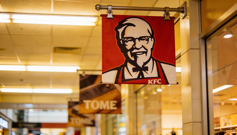 produtos – lonas – dupla face pag interna – foto 1