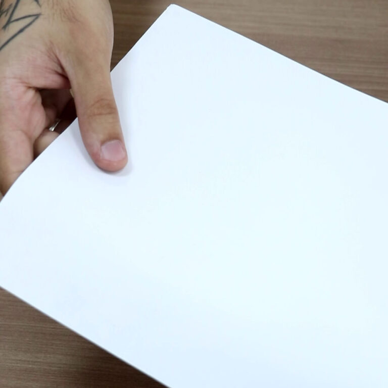 produtos – lonas – dupla face pag interna – foto 2