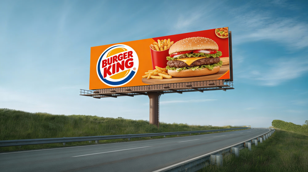 produtos – lonas – max 100 pag interna – foto 1