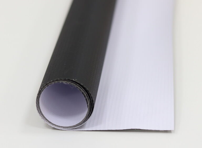 produtos – lonas – max 1000 pag interna – foto 2max 1000