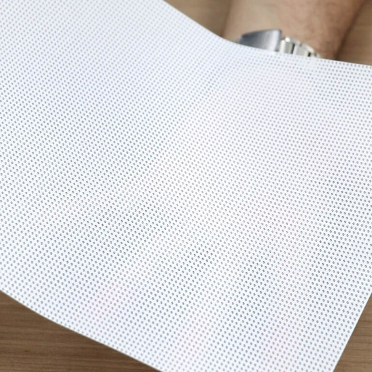 produtos – lonas – mesch pag interna – foto 2mesh