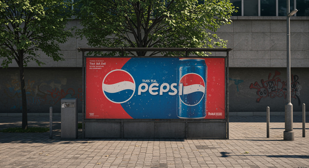 produtos – lonas – prime 440 pag interna – foto 1