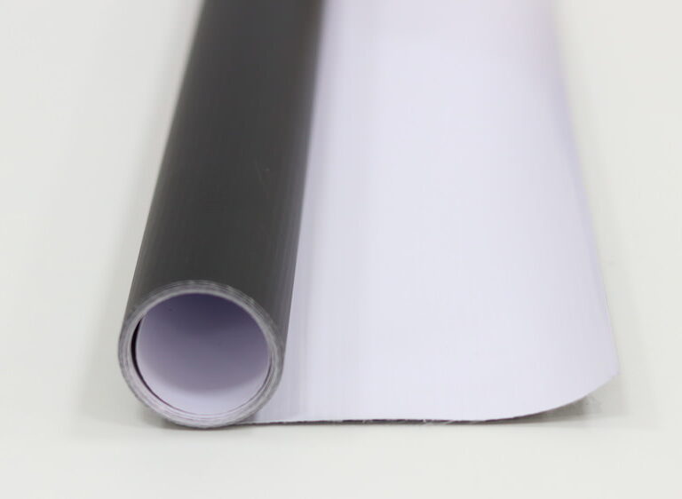 produtos – lonas – prime 440 pag interna – foto 2 primer 440