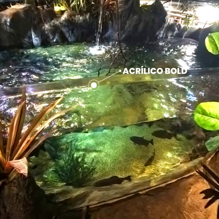 Tanques de vida Marinha (1) (1)