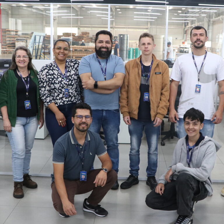 trabalhe conosco beneficios