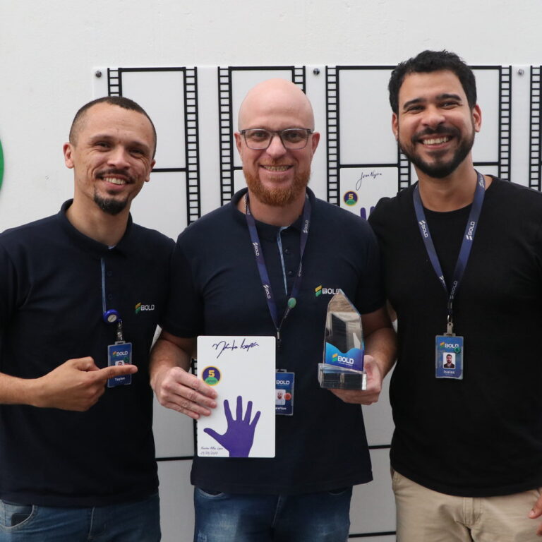 trabalhe conosco – hall da fama