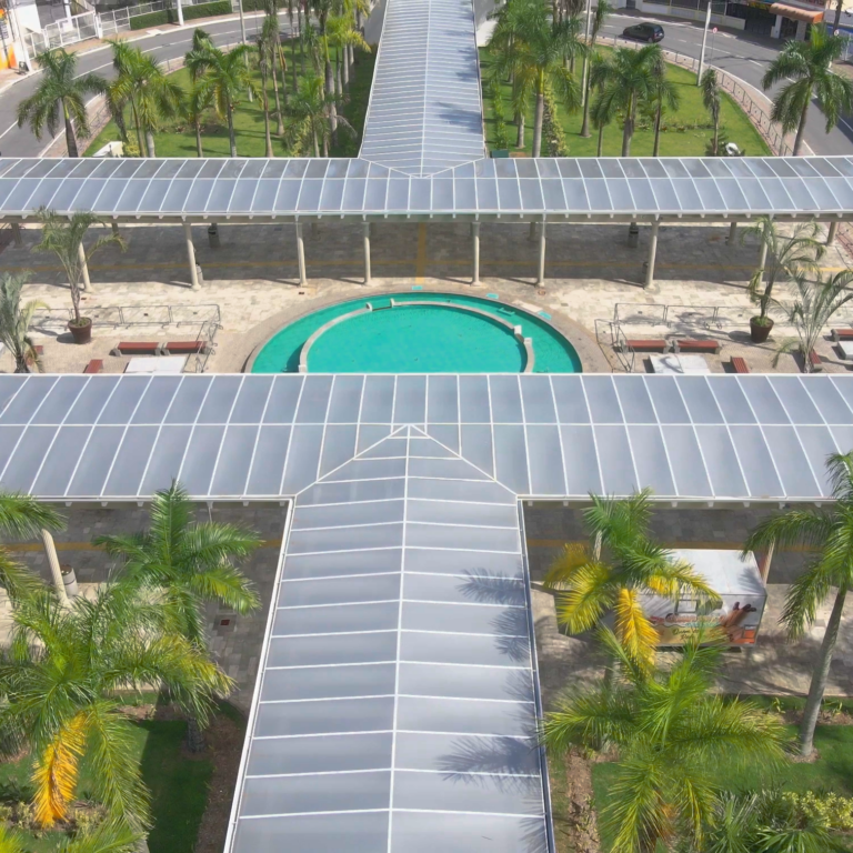 cobertura praia.00_00_54_52.Still016