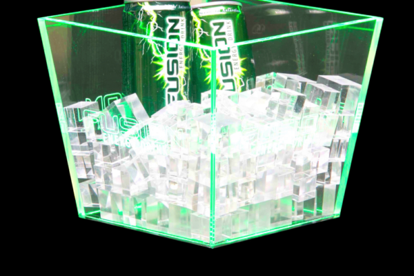 Comunicação Visual