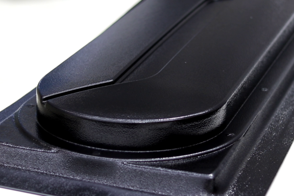 Plásticos Técnicos