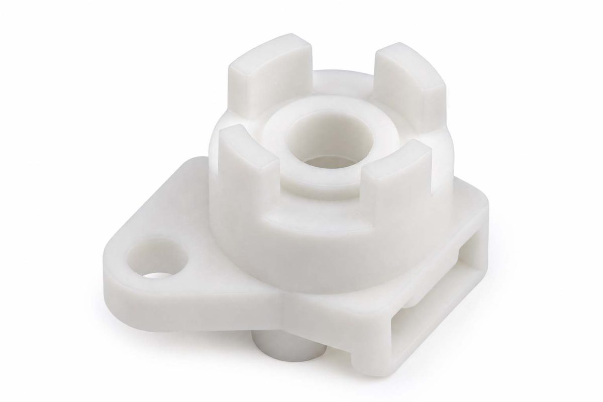 magnific_a-single-unpainted-white-_2967725248
