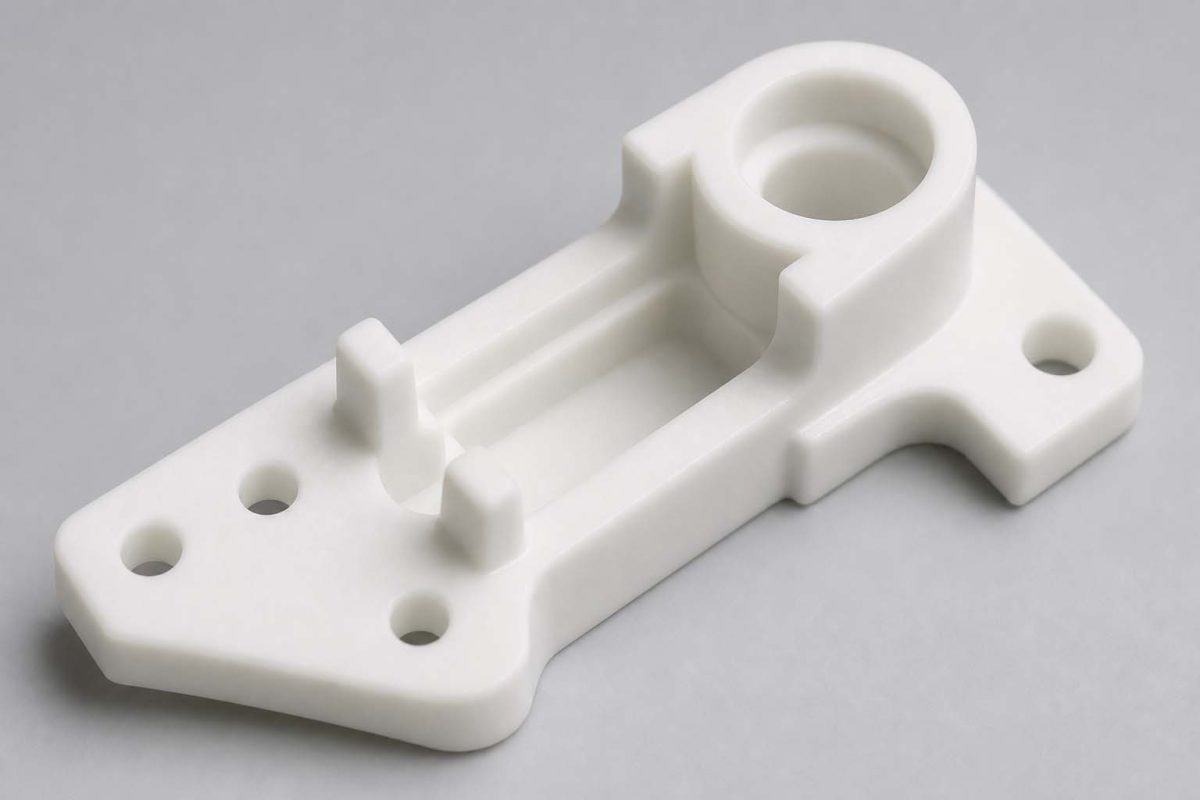 magnific_a-single-unpainted-white-_2967777694