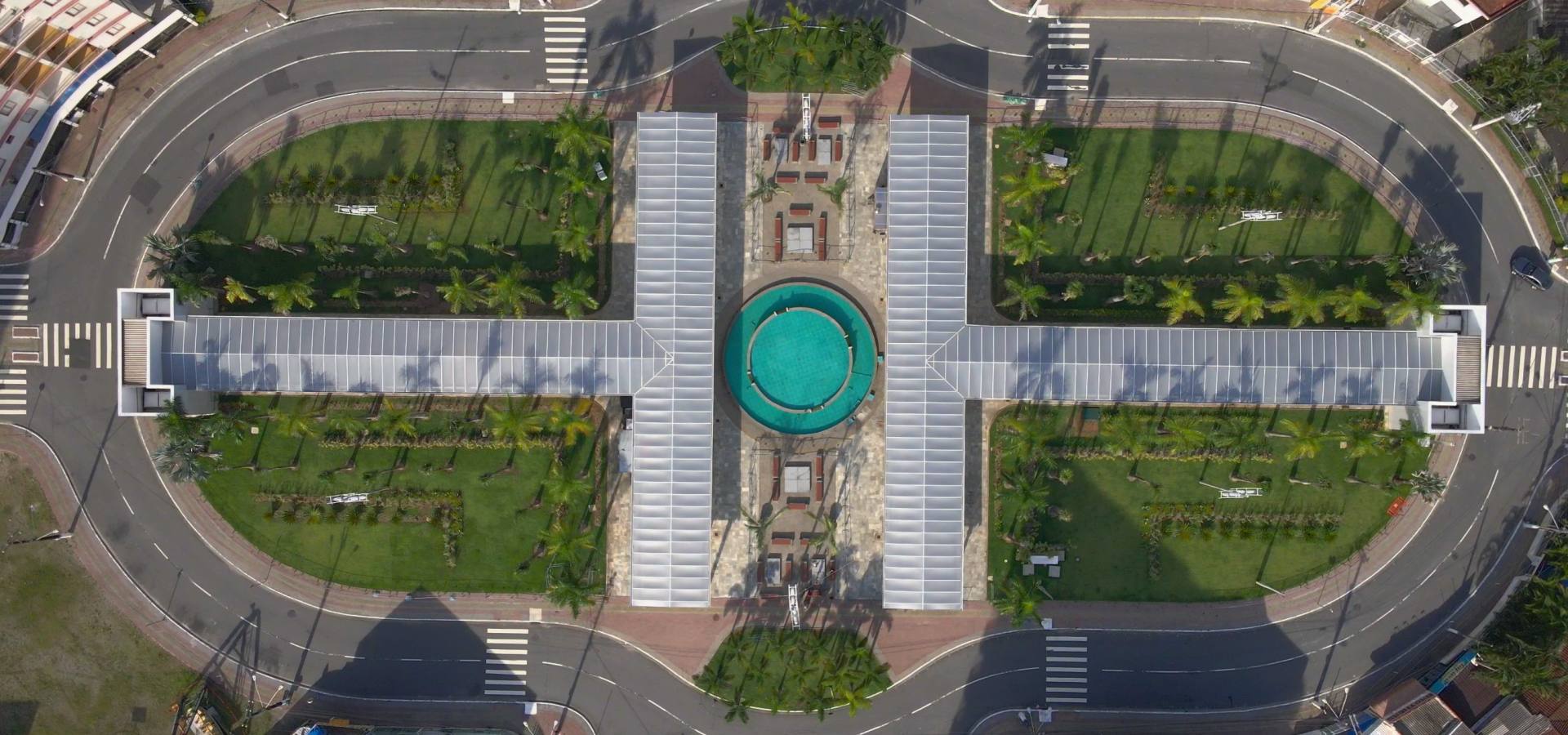 Praia Grande – SP