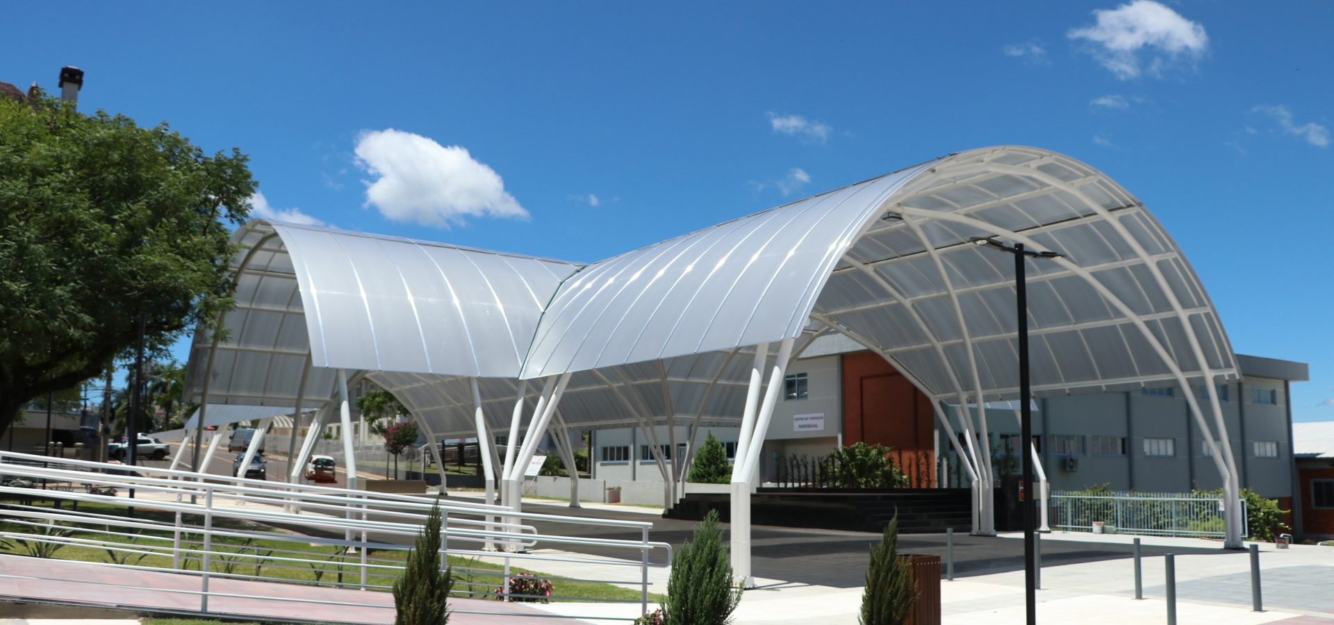 Videira – SC