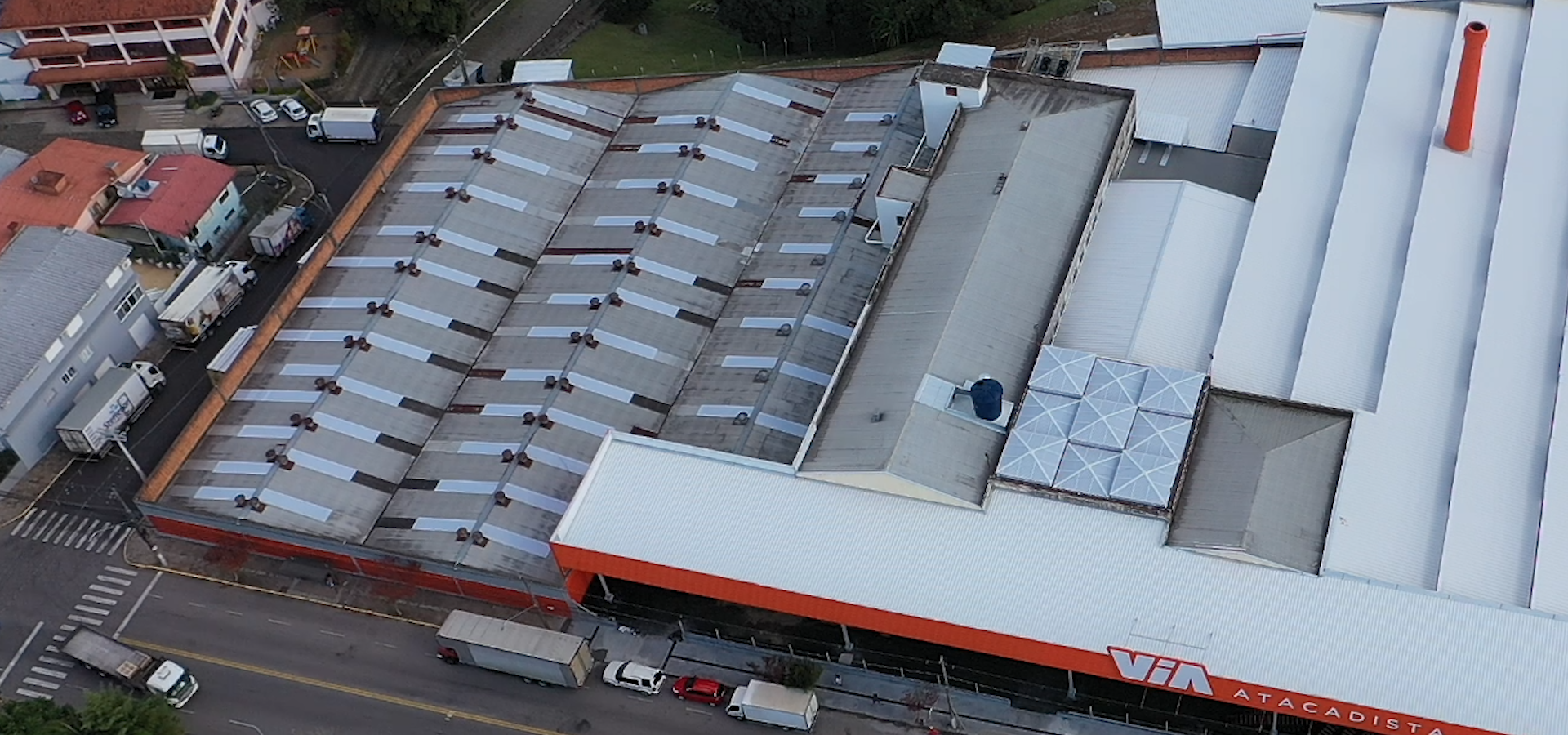 Bento Gonçalves – RS